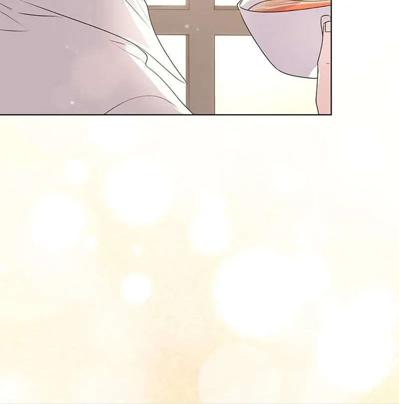 I Need a Sponsor Chapter 28 page 73 - 