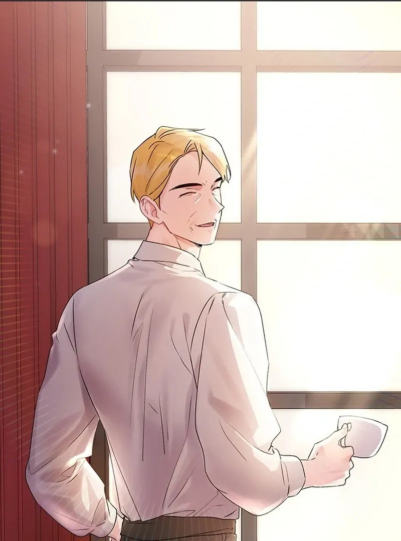 I Need a Sponsor Chapter 28 page 74 - 