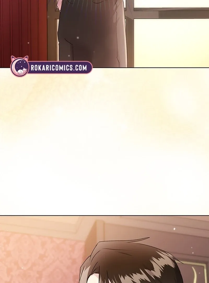 I Need a Sponsor Chapter 28 page 75 - 