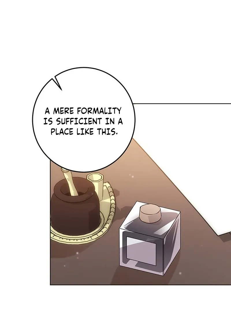 I Need a Sponsor Chapter 28 page 77 - 