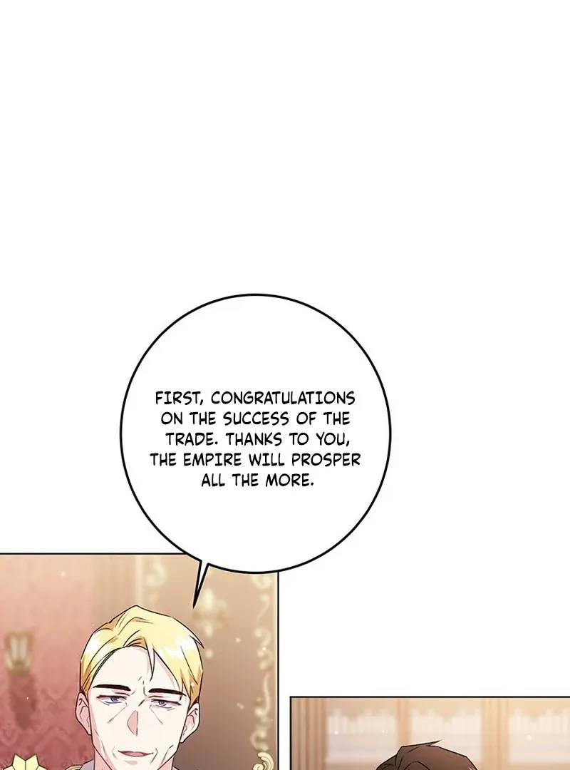 I Need a Sponsor Chapter 28 page 78 - 