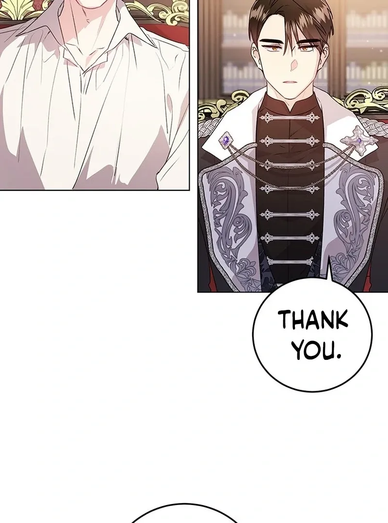 I Need a Sponsor Chapter 28 page 79 - 
