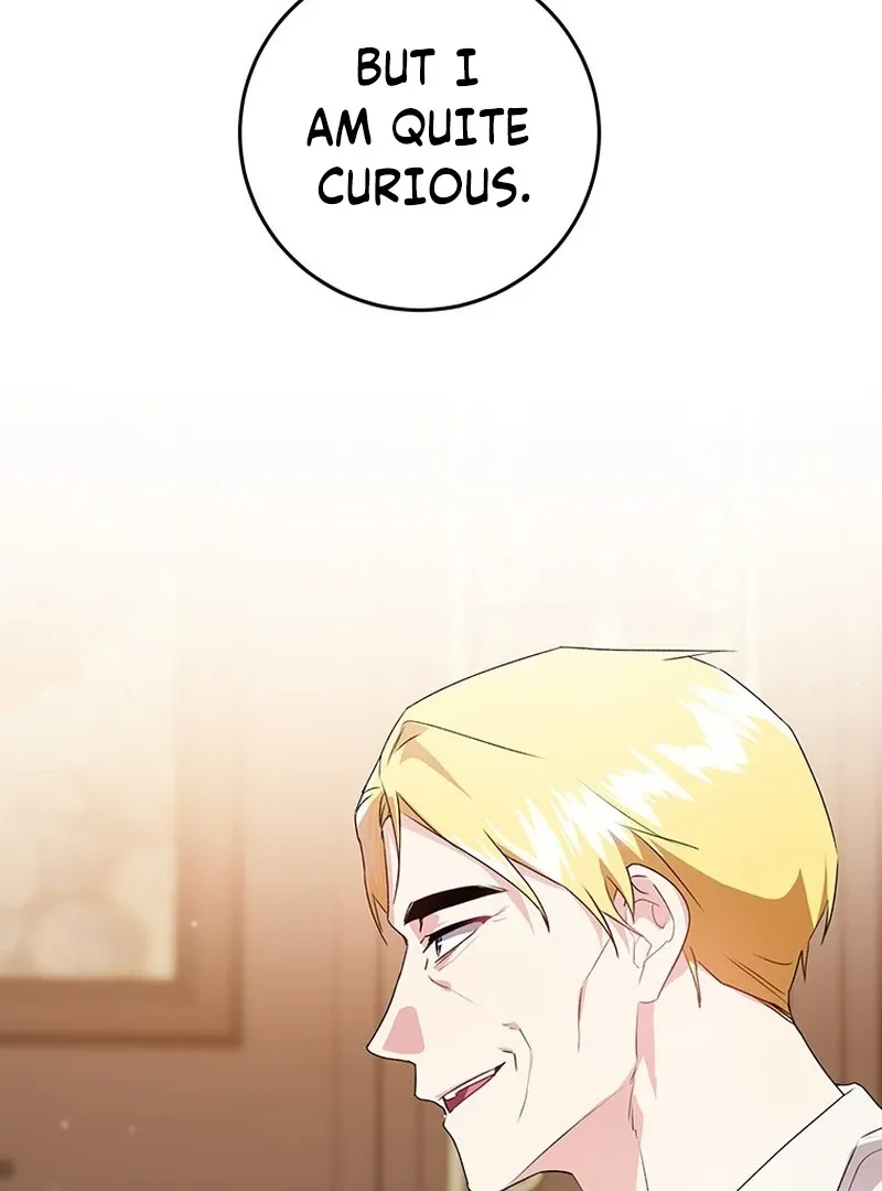 I Need a Sponsor Chapter 28 page 80 - 