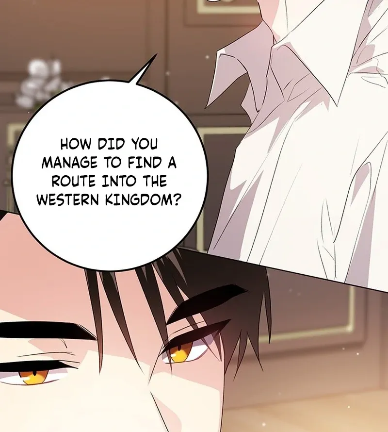 I Need a Sponsor Chapter 28 page 81 - 