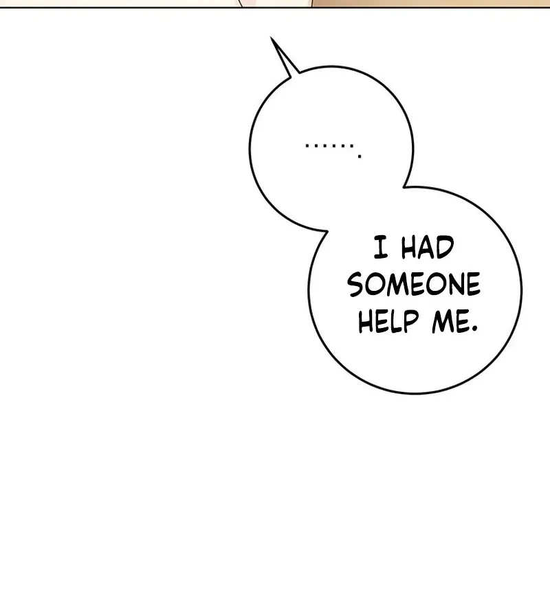 I Need a Sponsor Chapter 28 page 82 - 