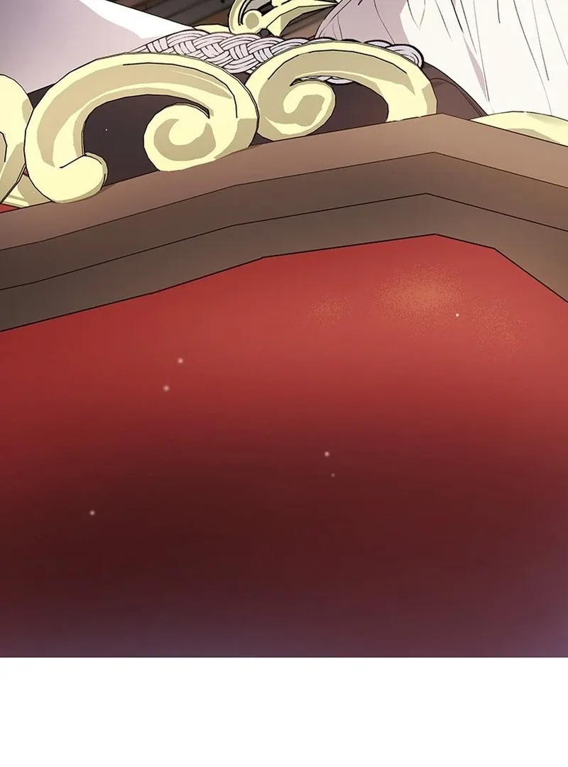 I Need a Sponsor Chapter 28 page 85 - 