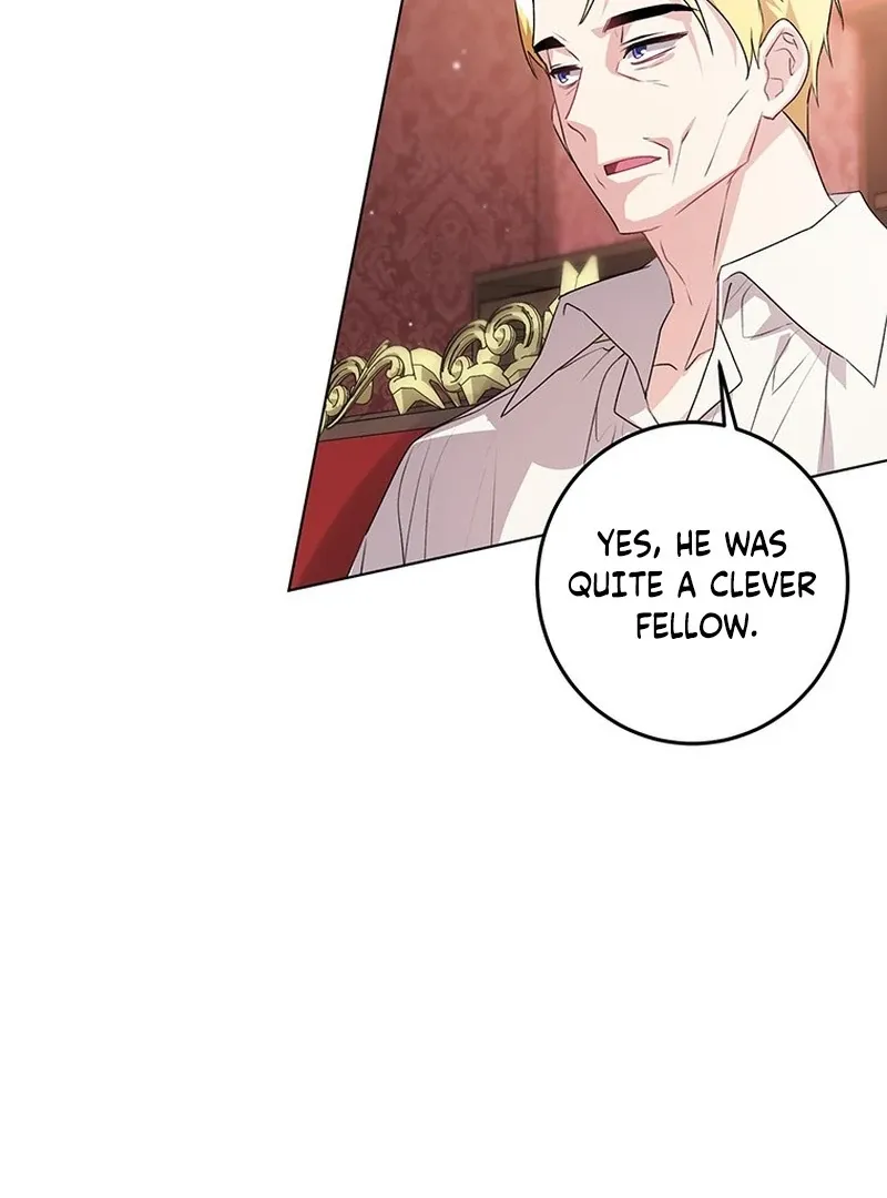 I Need a Sponsor Chapter 28 page 87 - 