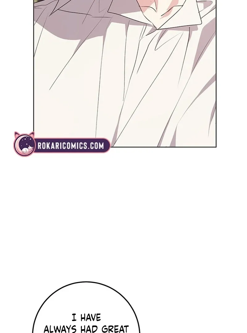 I Need a Sponsor Chapter 28 page 89 - 