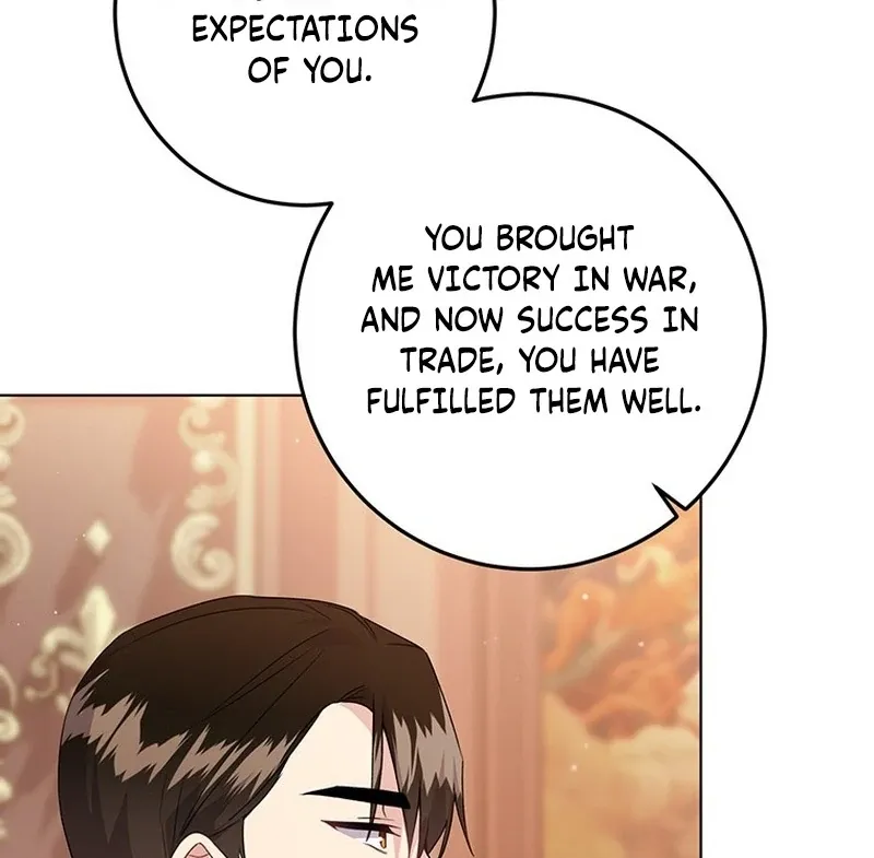 I Need a Sponsor Chapter 28 page 90 - 