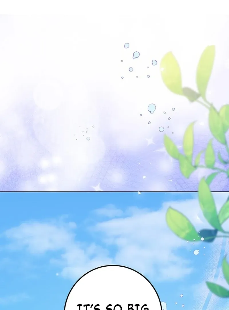 I Need a Sponsor Chapter 28 page 10 - 