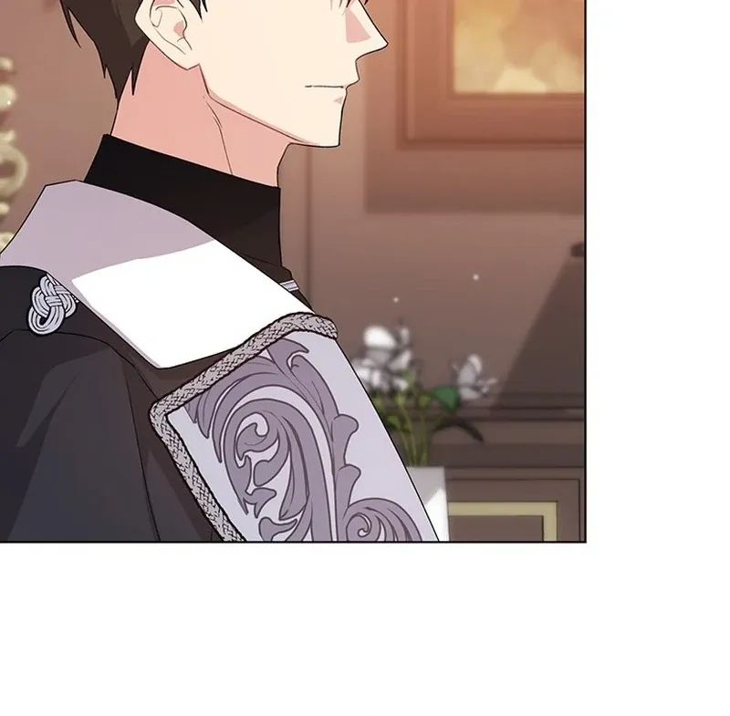 I Need a Sponsor Chapter 28 page 91 - 