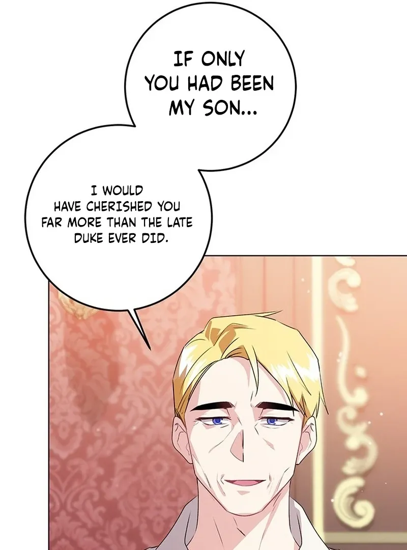 I Need a Sponsor Chapter 28 page 92 - 