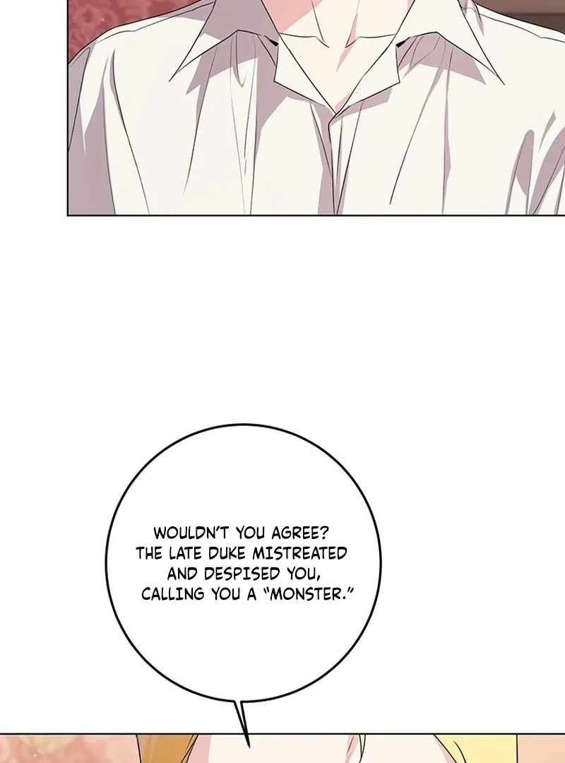 I Need a Sponsor Chapter 28 page 93 - 