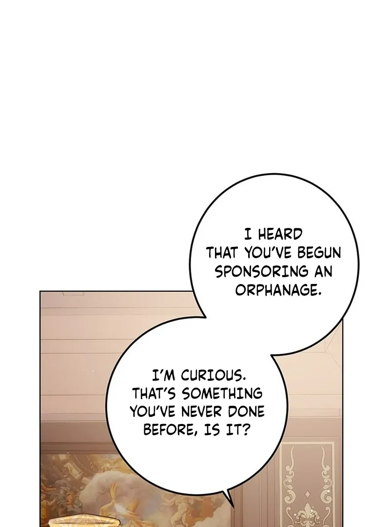 I Need a Sponsor Chapter 28 page 96 - 
