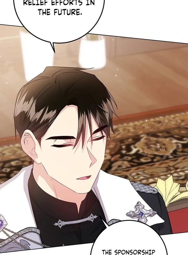 I Need a Sponsor Chapter 28 page 98 - 