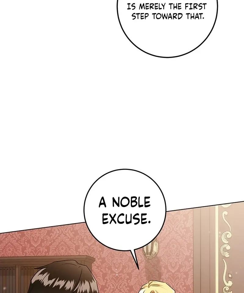 I Need a Sponsor Chapter 28 page 99 - 
