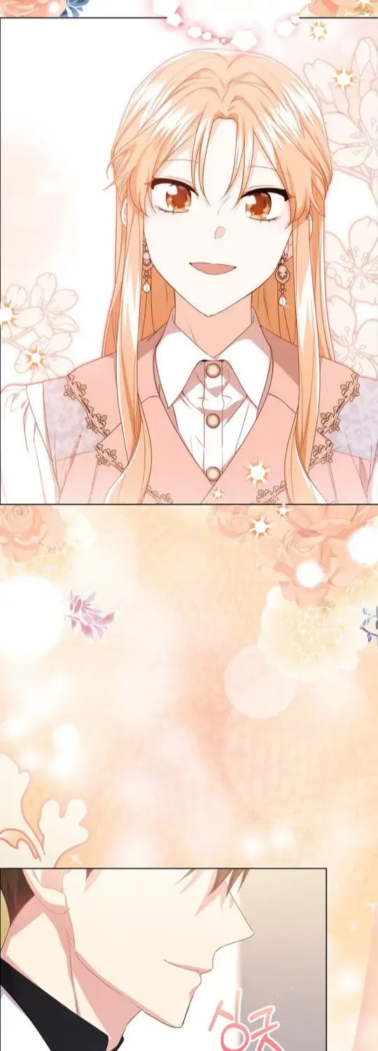 I Need a Sponsor Chapter 29 page 11 - 
