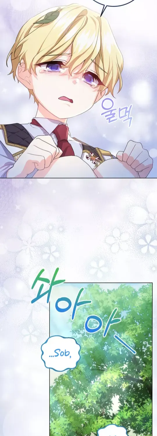 I Need a Sponsor Chapter 29 page 35 - 