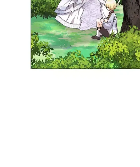 I Need a Sponsor Chapter 29 page 46 - 