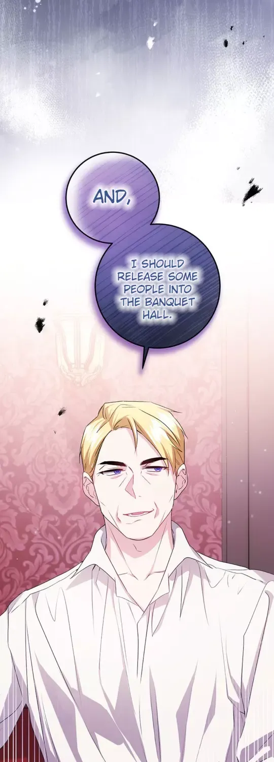 I Need a Sponsor Chapter 29 page 7 - 