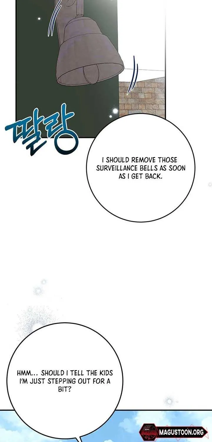 I Need a Sponsor Chapter 3 page 2 - 