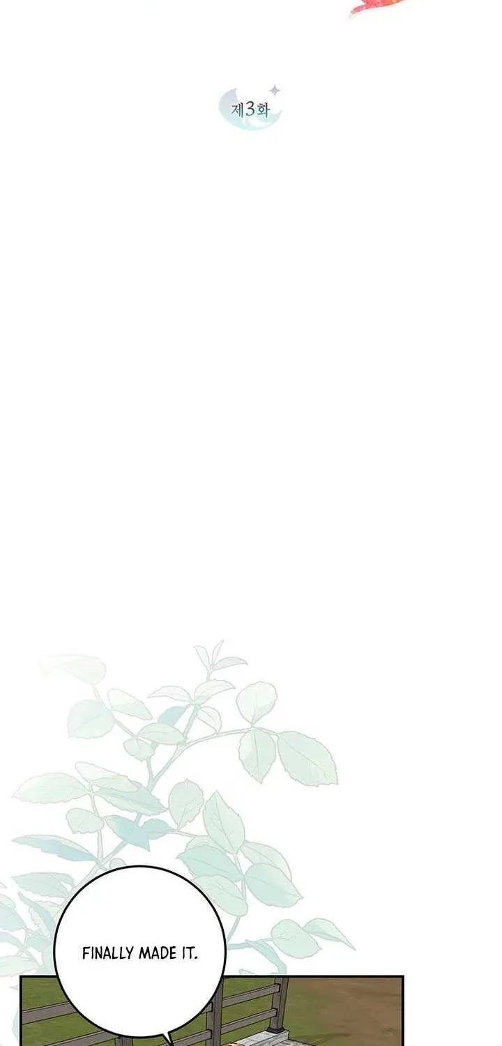 I Need a Sponsor Chapter 3 page 13 - 