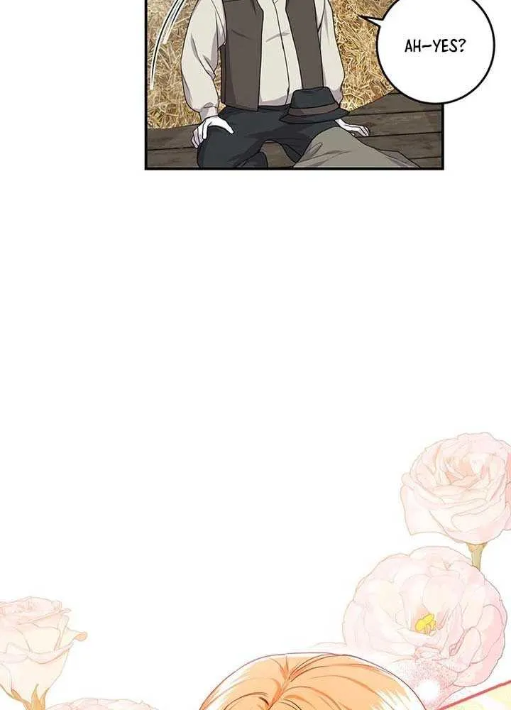 I Need a Sponsor Chapter 3 page 22 - 