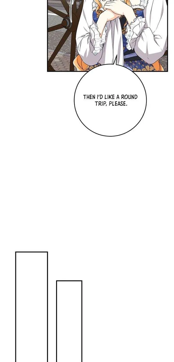I Need a Sponsor Chapter 3 page 27 - 