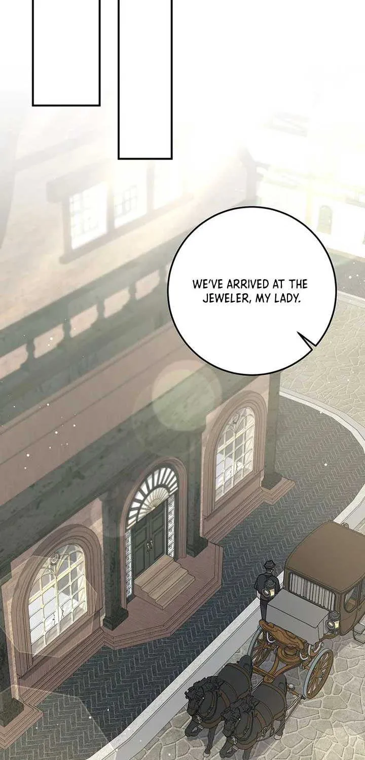 I Need a Sponsor Chapter 3 page 28 - 