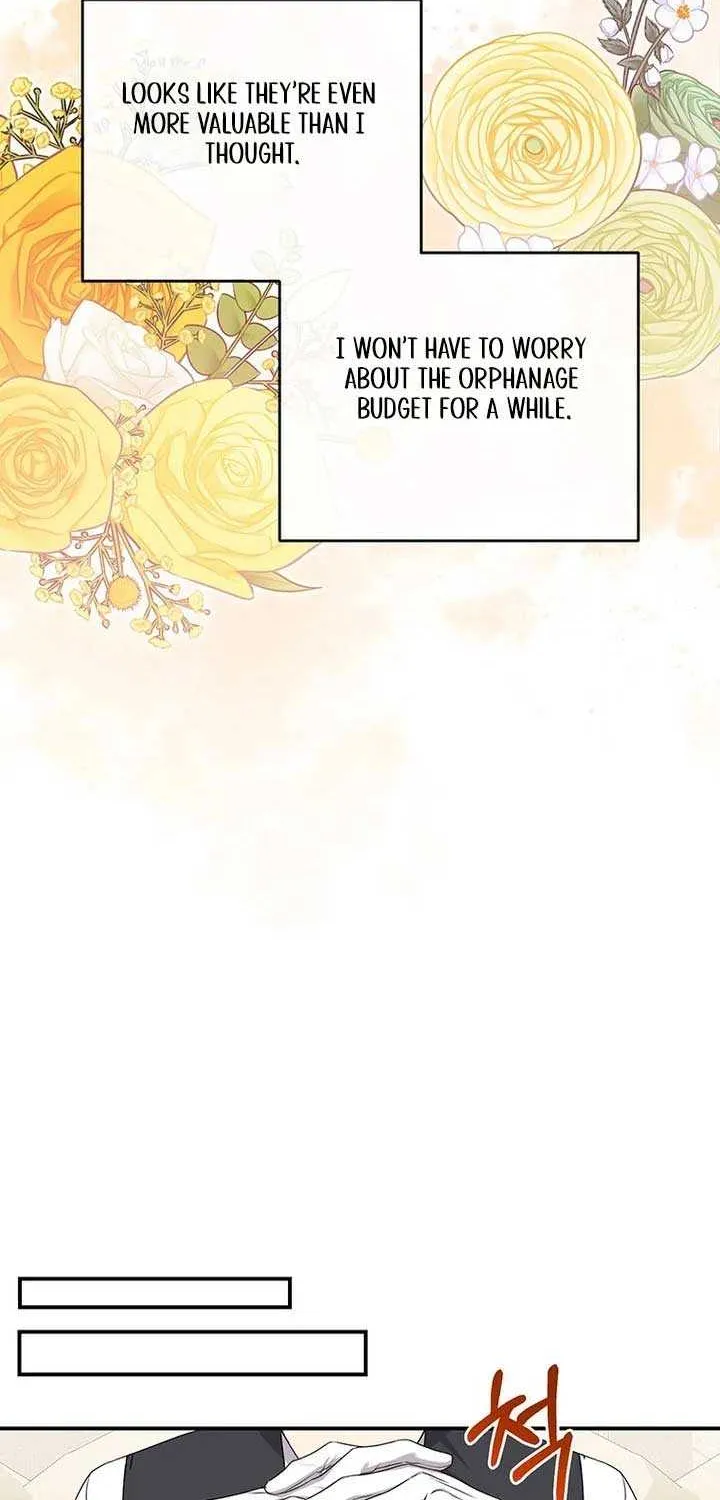 I Need a Sponsor Chapter 3 page 41 - 