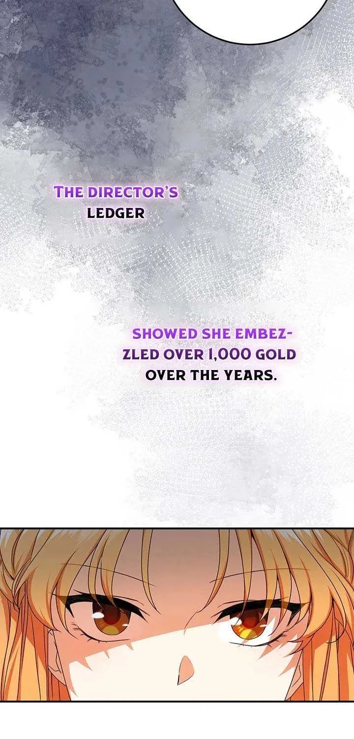 I Need a Sponsor Chapter 3 page 49 - 