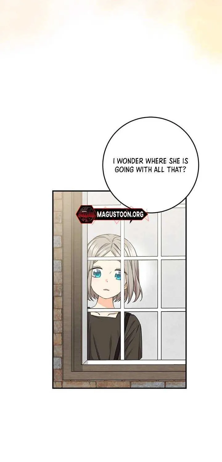 I Need a Sponsor Chapter 3 page 6 - 