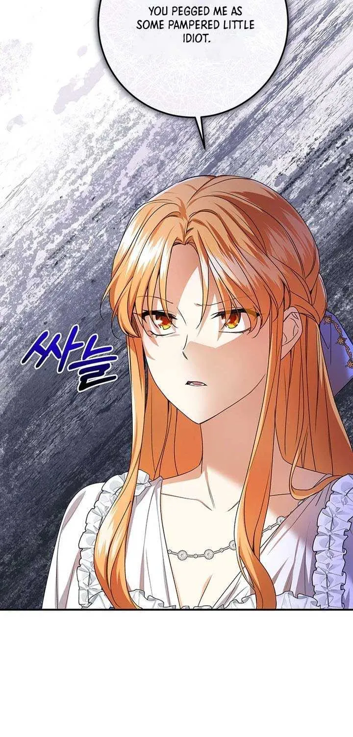 I Need a Sponsor Chapter 3 page 53 - 