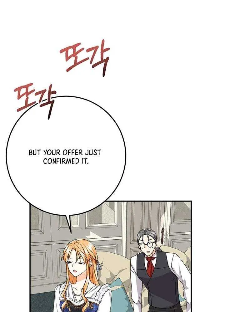 I Need a Sponsor Chapter 3 page 55 - 