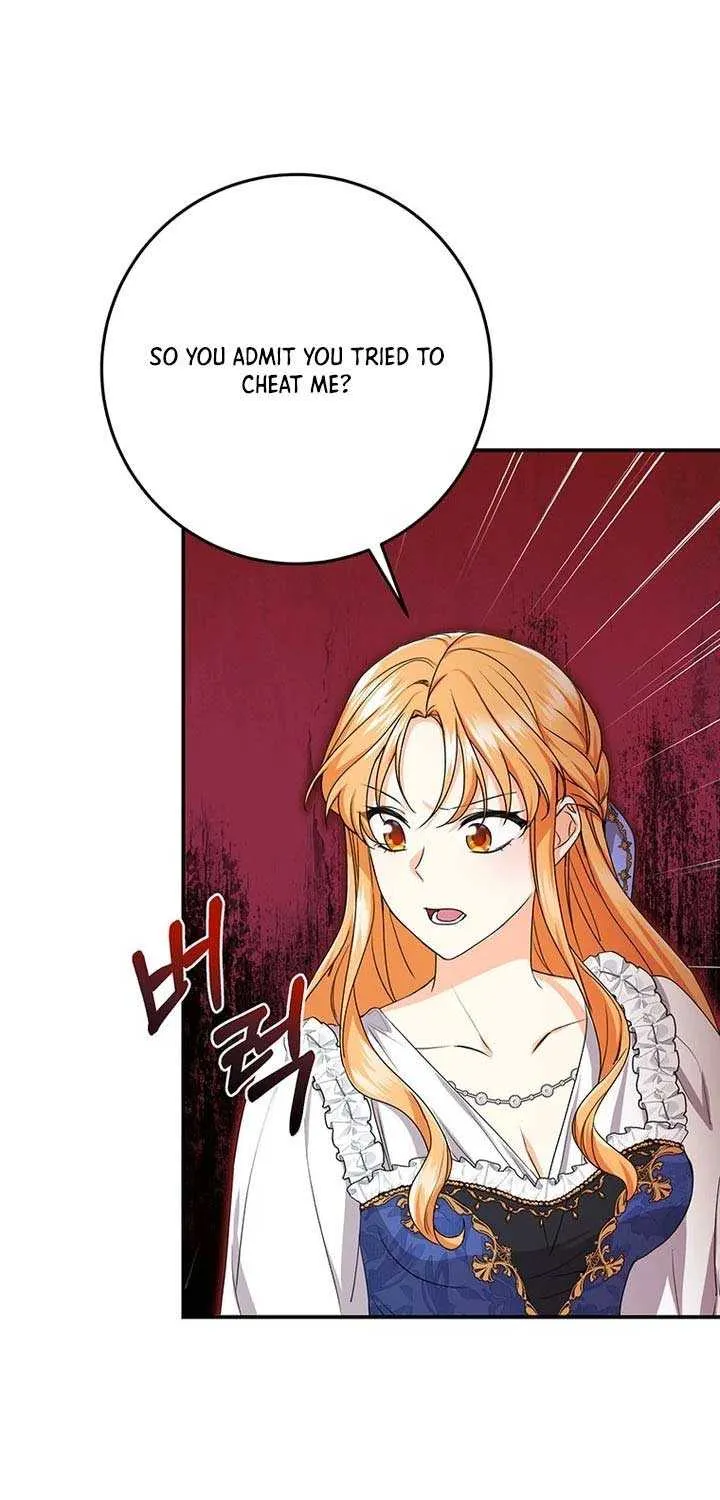 I Need a Sponsor Chapter 3 page 60 - 