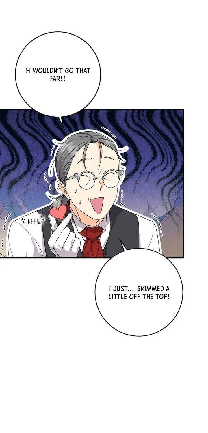 I Need a Sponsor Chapter 3 page 61 - 