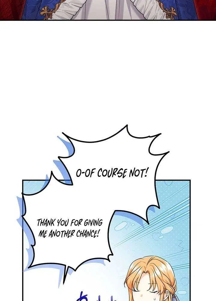 I Need a Sponsor Chapter 3 page 66 - 