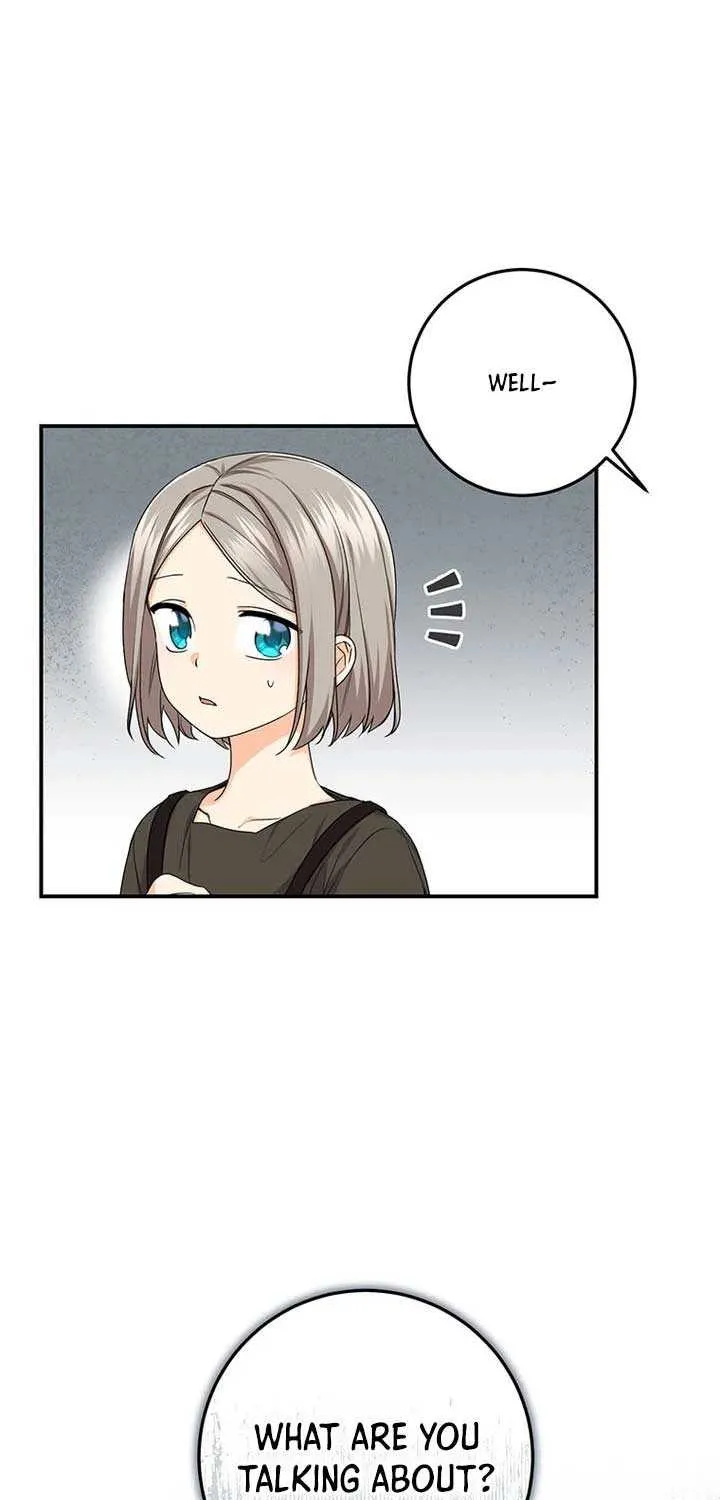 I Need a Sponsor Chapter 3 page 9 - 