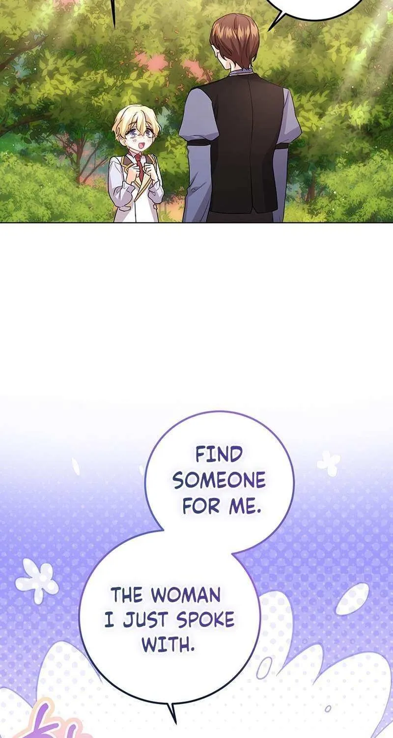 I Need a Sponsor Chapter 30 page 16 - 