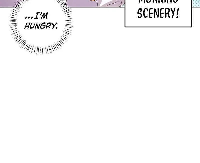 I Need a Sponsor Chapter 30 page 27 - 