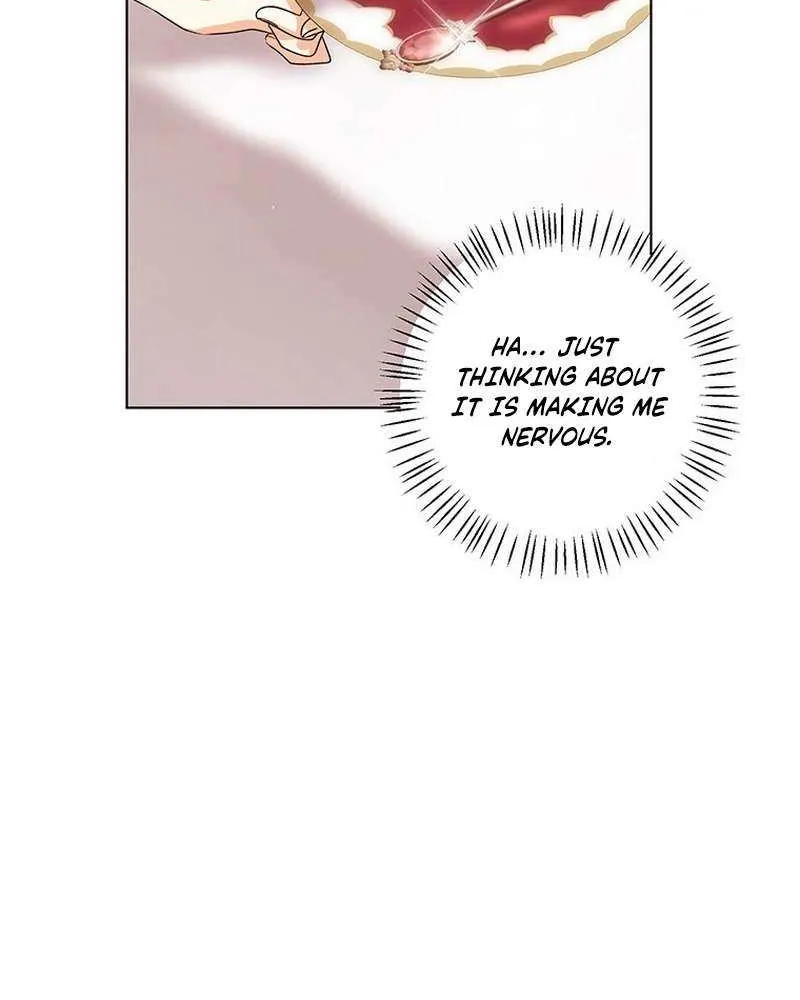 I Need a Sponsor Chapter 30 page 34 - 