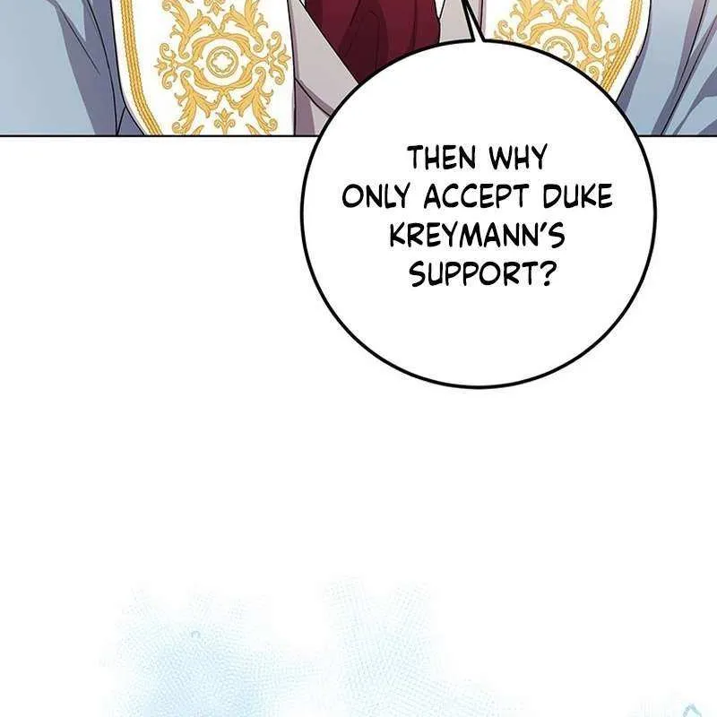 I Need a Sponsor Chapter 30 page 54 - 
