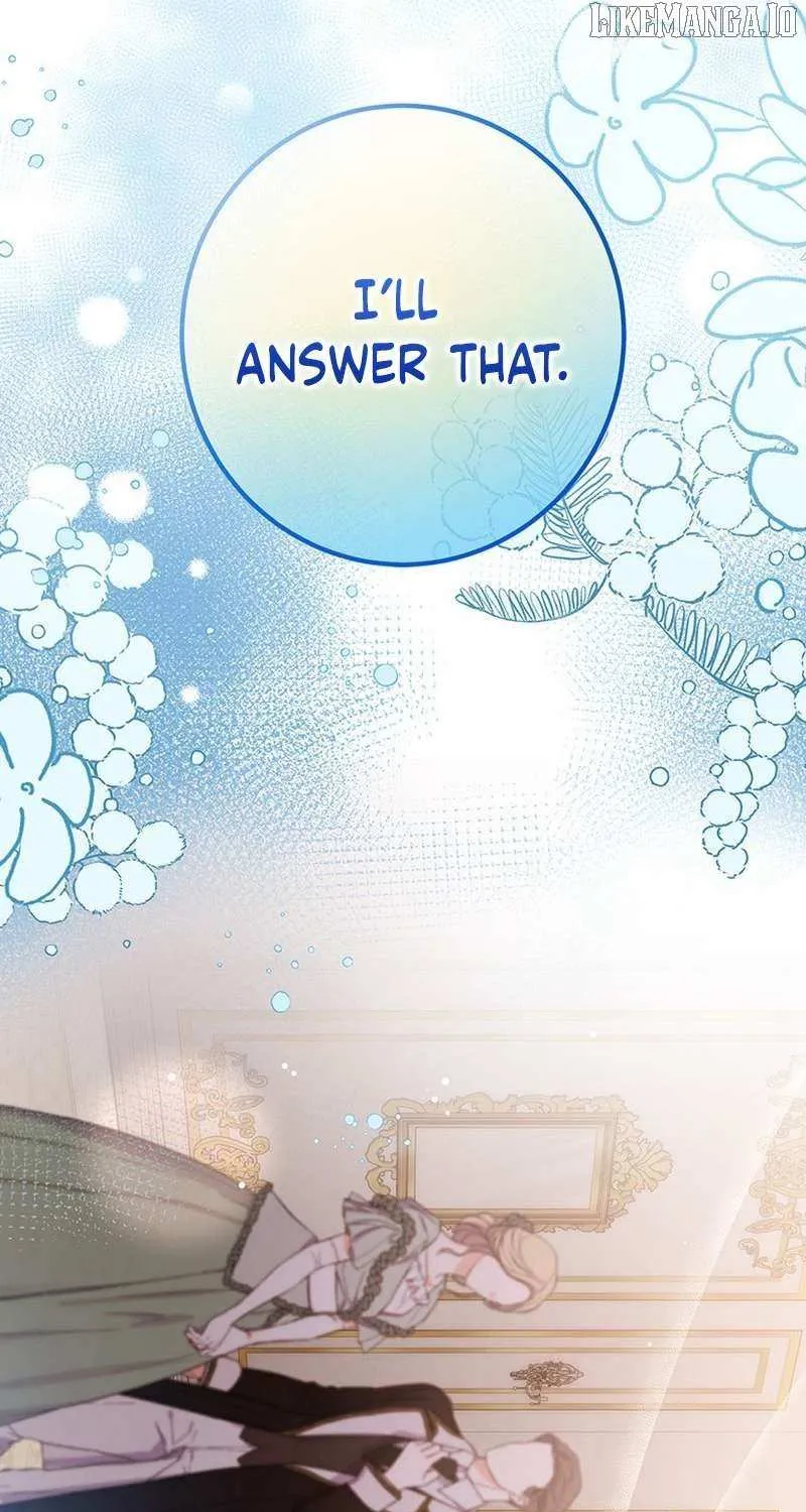 I Need a Sponsor Chapter 30 page 55 - 