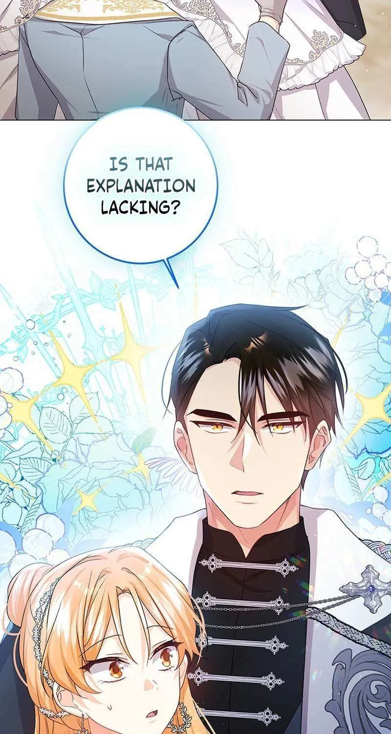I Need a Sponsor Chapter 30 page 59 - 
