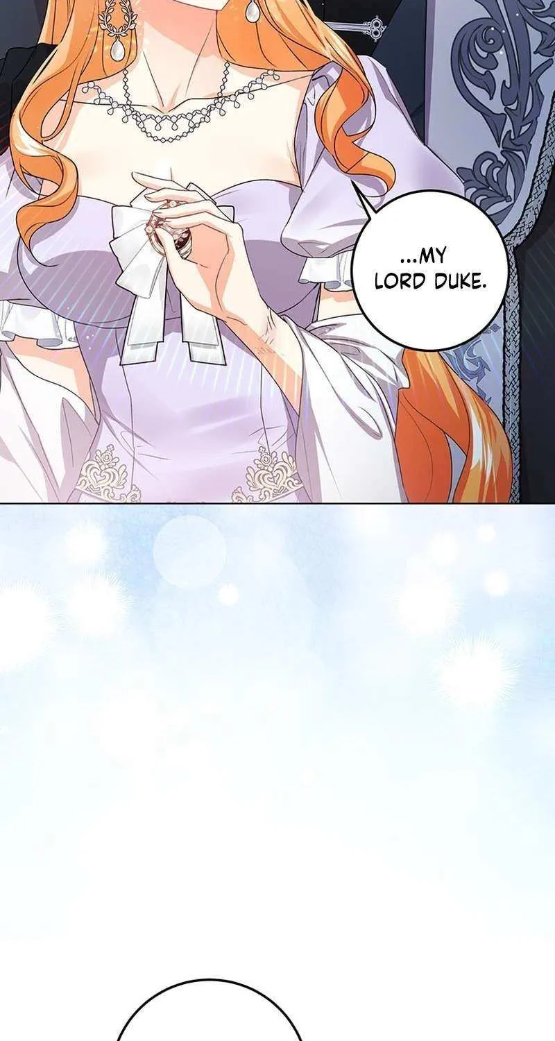 I Need a Sponsor Chapter 30 page 60 - 