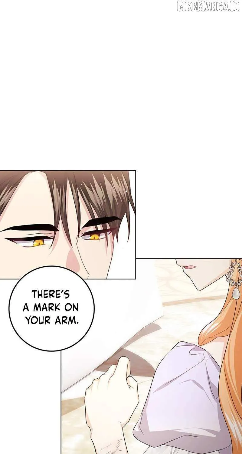 I Need a Sponsor Chapter 30 page 62 - 