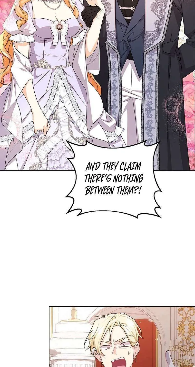 I Need a Sponsor Chapter 30 page 64 - 