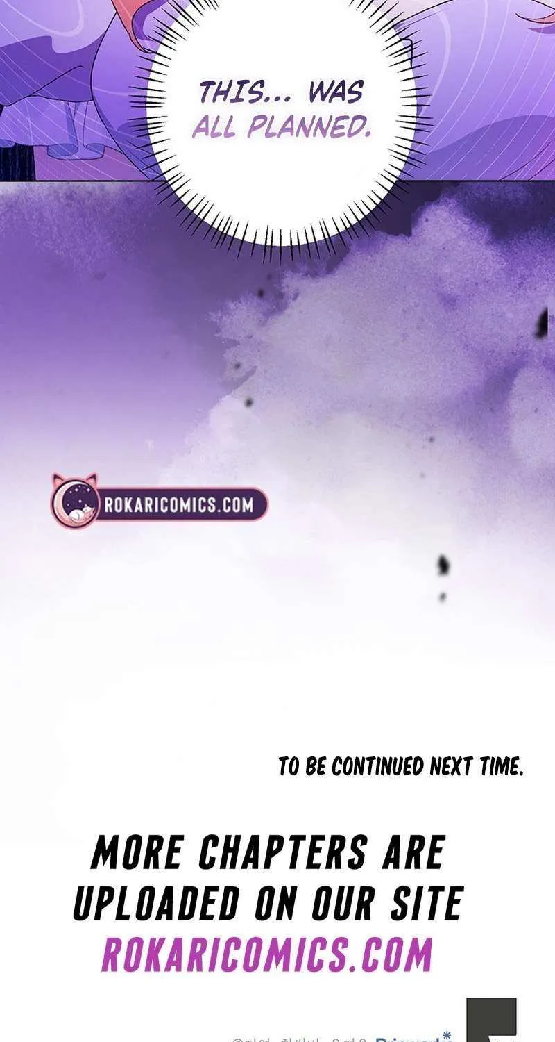 I Need a Sponsor Chapter 30 page 73 - 