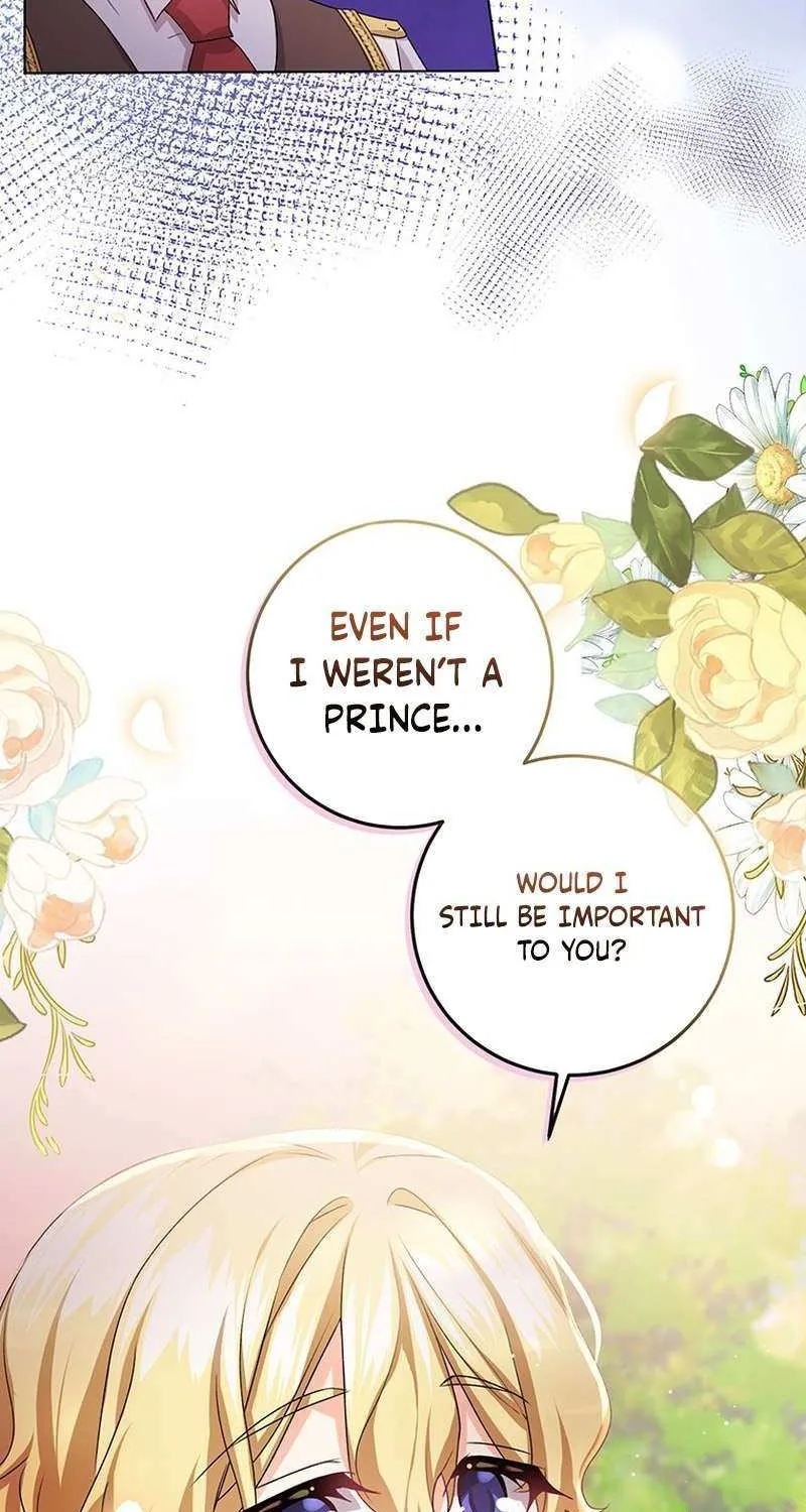 I Need a Sponsor Chapter 30 page 10 - 