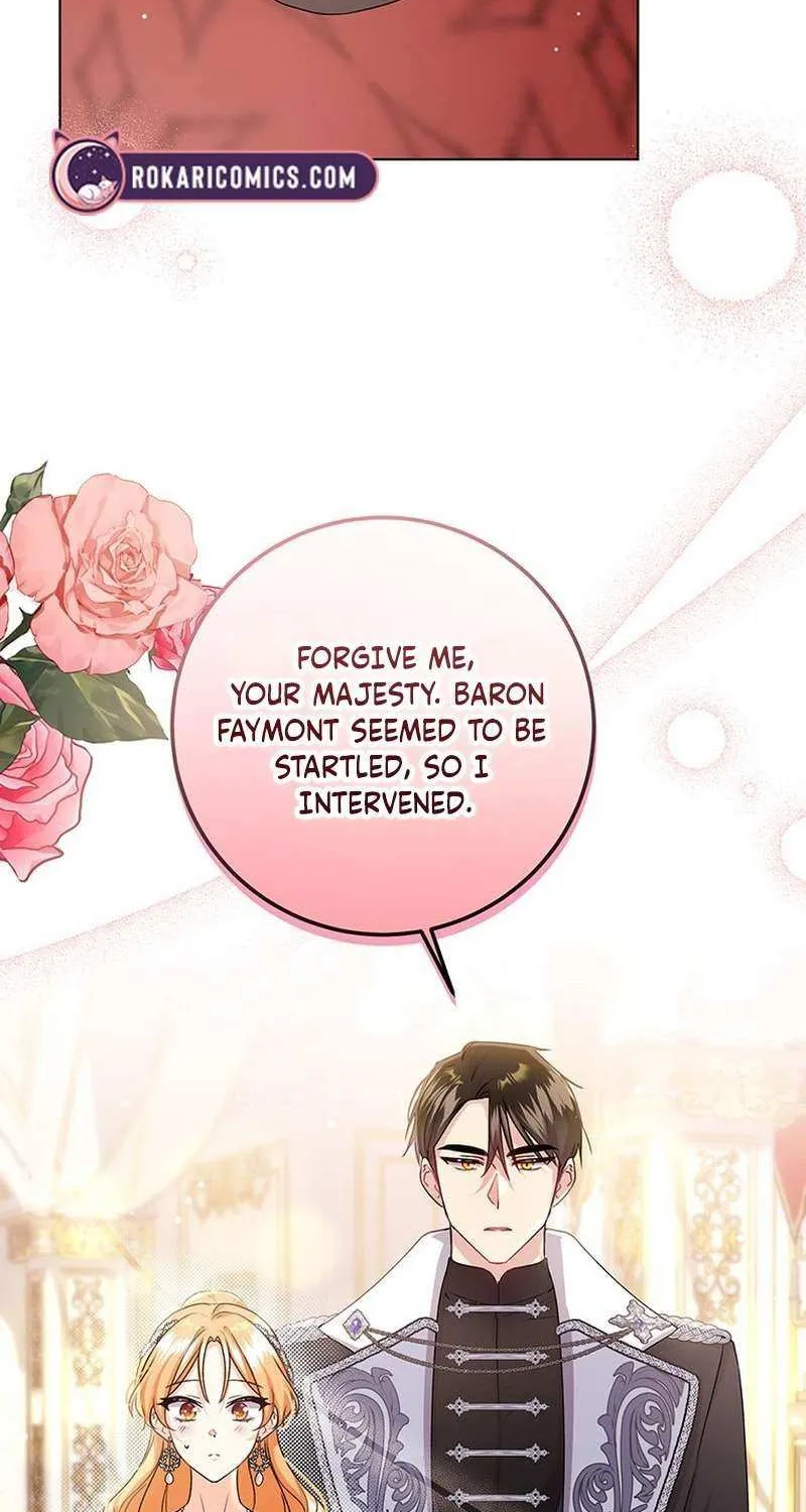 I Need a Sponsor Chapter 31 page 14 - 